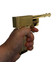 James Bond - The Golden Gun Limited Edition Replica - 1/1 