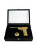 James Bond - The Golden Gun Limited Edition Replica - 1/1 