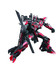 Transformers Studio Series - Sentinel Prime Voyager Class - 61