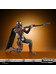 Star Wars The Vintage Collection - The Mandalorian