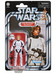 Star Wars The Vintage Collection - Luke Skywalker (Stormtrooper) - SKADAD FÖRPACKNING
