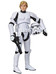 Star Wars The Vintage Collection - Luke Skywalker (Stormtrooper) - SKADAD FÖRPACKNING