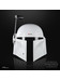 Star Wars Black Series - Boba Fett (Prototype Armor) Electronic Helmet