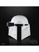 Star Wars Black Series - Boba Fett (Prototype Armor) Electronic Helmet