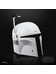 Star Wars Black Series - Boba Fett (Prototype Armor) Electronic Helmet