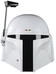 Star Wars Black Series - Boba Fett (Prototype Armor) Electronic Helmet