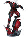 Marvel - Deadpool Premium Format Statue