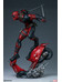 Marvel - Deadpool Premium Format Statue