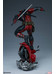 Marvel - Deadpool Premium Format Statue