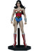 DC Comics - Wonder Woman Sideshow - 1/6