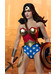 DC Comics - Wonder Woman Sideshow - 1/6