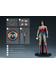 DC Comics - Wonder Woman Sideshow - 1/6