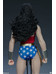 DC Comics - Wonder Woman Sideshow - 1/6