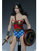 DC Comics - Wonder Woman Sideshow - 1/6