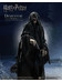 Harry Potter - Dementor My Favourite Movie Action Figure - 1/6