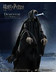 Harry Potter - Dementor My Favourite Movie Action Figure - 1/6
