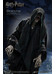 Harry Potter - Dementor My Favourite Movie Action Figure - 1/6