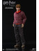 Harry Potter - Ron Deluxe Ver. My Favourite Movie Action Figure - 1/6