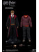 Harry Potter - Ron Deluxe Ver. My Favourite Movie Action Figure - 1/6