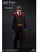 Harry Potter - Ron Deluxe Ver. My Favourite Movie Action Figure - 1/6