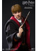 Harry Potter - Ron Deluxe Ver. My Favourite Movie Action Figure - 1/6