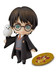 Harry Potter - Harry Potter Exclusive - Nendoroid