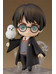 Harry Potter - Harry Potter Exclusive - Nendoroid