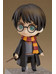 Harry Potter - Harry Potter Exclusive - Nendoroid