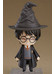 Harry Potter - Harry Potter Exclusive - Nendoroid