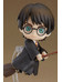 Harry Potter - Harry Potter Exclusive - Nendoroid