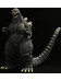  Godzilla vs. Mechagodzilla II - Godzilla (1993) Statue -TOHO Series