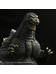  Godzilla vs. Mechagodzilla II - Godzilla (1993) Statue -TOHO Series