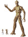 Marvel Legends - Guardians of the Galaxy Groot Evolution Pack