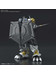 Figure-rise Digimon - Amplified BlackWarGreymon