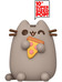 Super Sized Funko POP! Pusheen - Pusheen w/Pizza