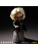 Bride of Chucky - Talking Tiffany Doll