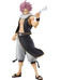 Fairy Tail Final Season - Natsu Dragneel - Pop Up Parade