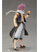 Fairy Tail Final Season - Natsu Dragneel - Pop Up Parade