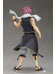 Fairy Tail Final Season - Natsu Dragneel - Pop Up Parade