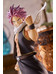 Fairy Tail Final Season - Natsu Dragneel - Pop Up Parade