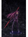 Fate/Grand Order - Lancer / Scathach - 1/7