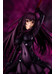 Fate/Grand Order - Lancer / Scathach - 1/7