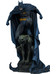 DC Comics - Batman - Premium Format Statue