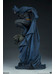 DC Comics - Batman - Premium Format Statue