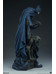 DC Comics - Batman - Premium Format Statue