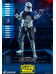 Star Wars The Clone Wars - Captain Rex - 1/6