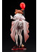 Stephen King's It 2017 Bishoujo - Pennywise - 1/7