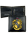 Harry Potter - Bi-Fold Wallet Hufflepuff