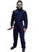 Halloween - Michael Myers - 1/6