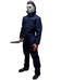 Halloween - Michael Myers - 1/6